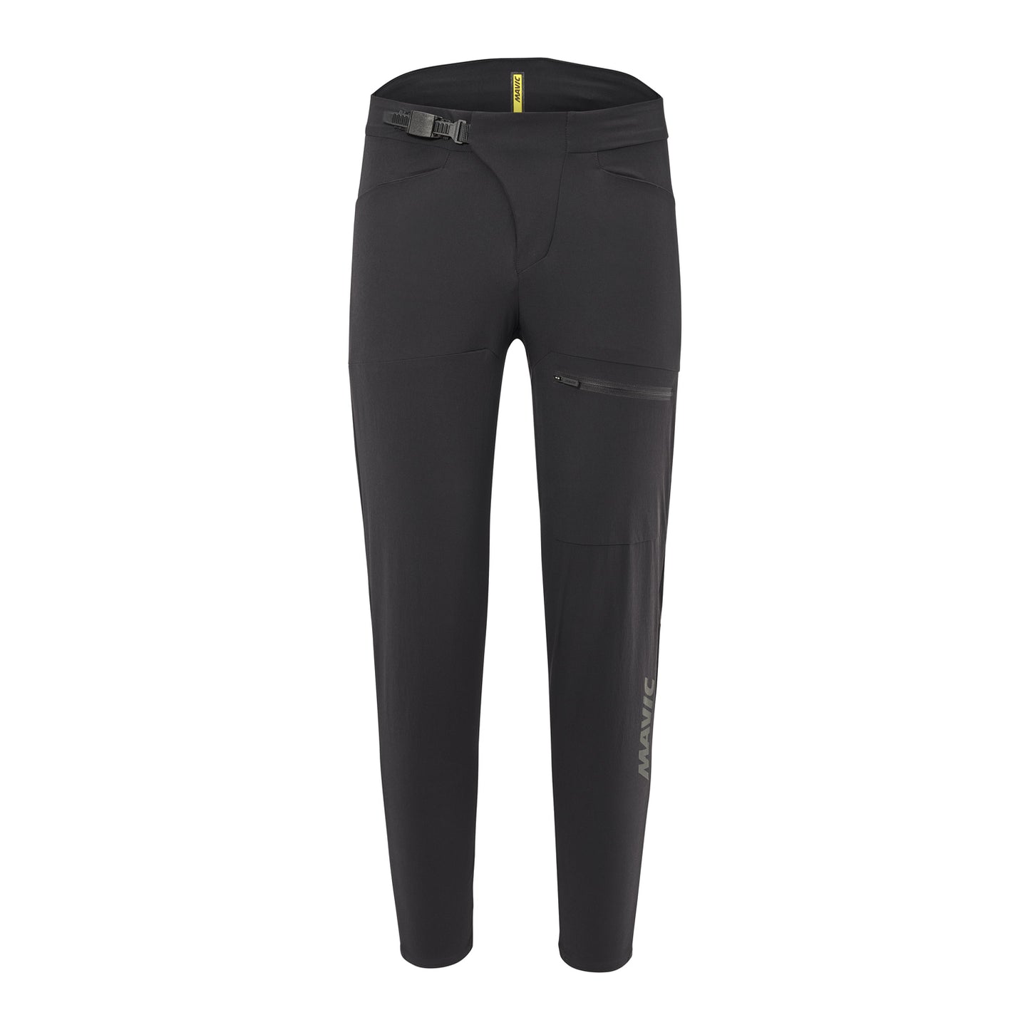 Pantalon MAVIC DEEMAX ENDURO Noir