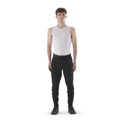 Pantalon MAVIC DEEMAX ENDURO Noir