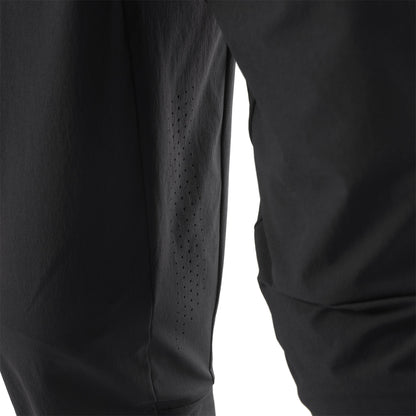 Pantalon MAVIC DEEMAX ENDURO Noir