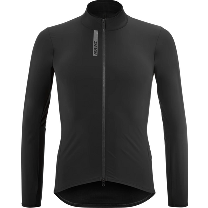 Veste MAVIC AKSIUM WIND Noir