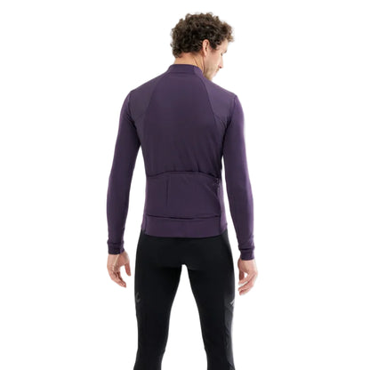 Veste MAVIC COSMIC TH HYBRID Purple