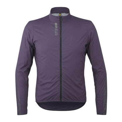 Veste MAVIC KSYRIUM Purple