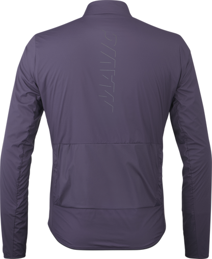 Veste MAVIC KSYRIUM Purple