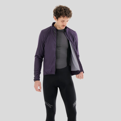 Veste MAVIC KSYRIUM Purple