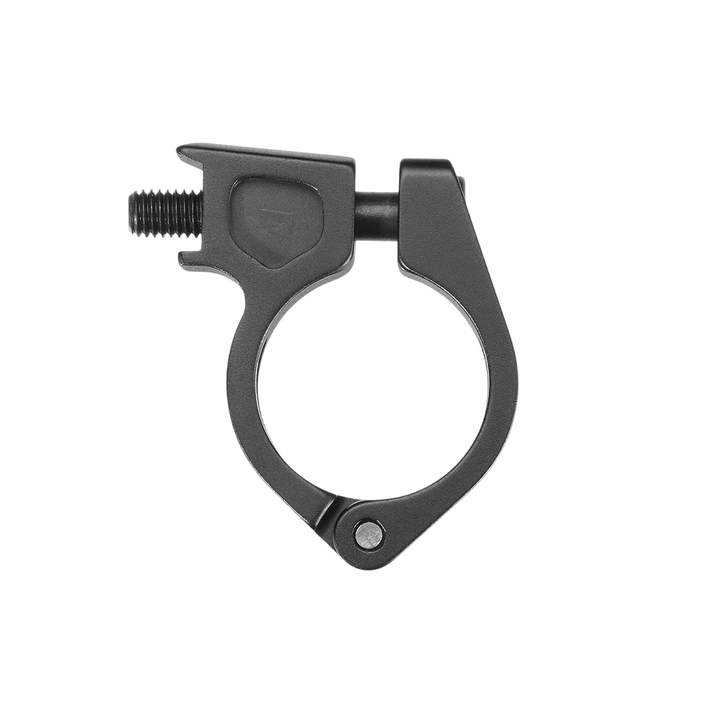 Collier de Fixation pour Commande SDG TELLIS 22.2 Bar Clamp