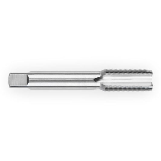 Taraud 20mm X 1 PARK TOOL TAP-20.1