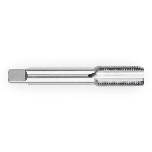 Taraud 20mm X 1.5 PARK TOOL TAP-20.2