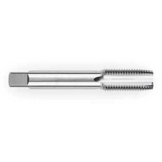 Taraud 12mm X 2.0 PARK TOOL TAP-20.3