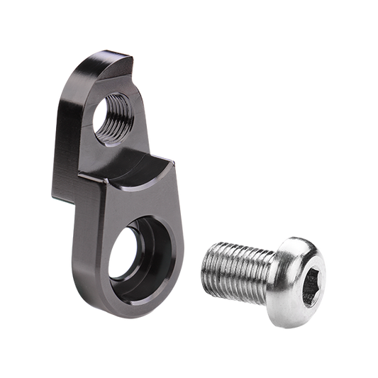 Extention de Patte de Dérailleur Route PBS TOOLS