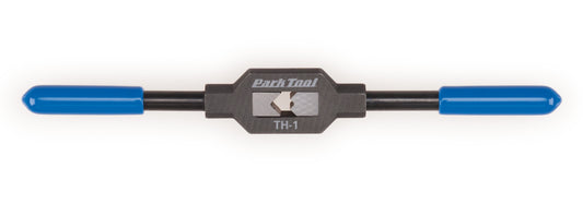 Park Tool TH-1 Porte-taraud réglable