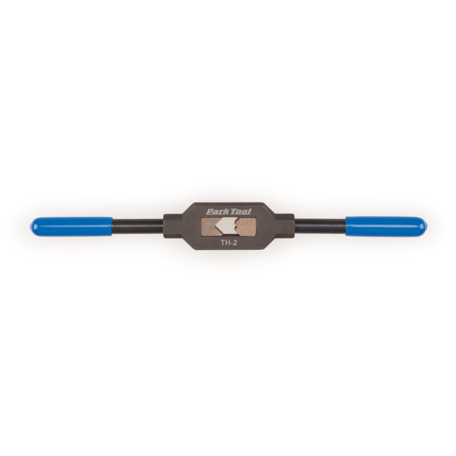 Park Tool TH-2 Porte-taraud réglable