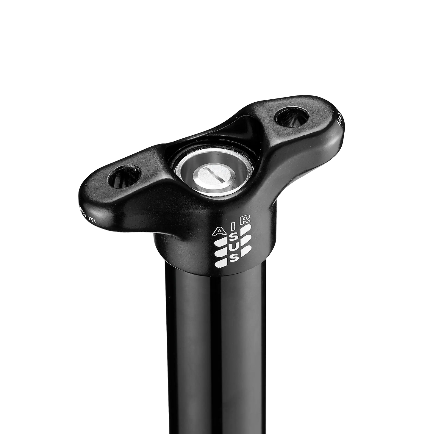 Tige de selle Télescopique/Suspendue EXAFORM 860-I Avec Commande