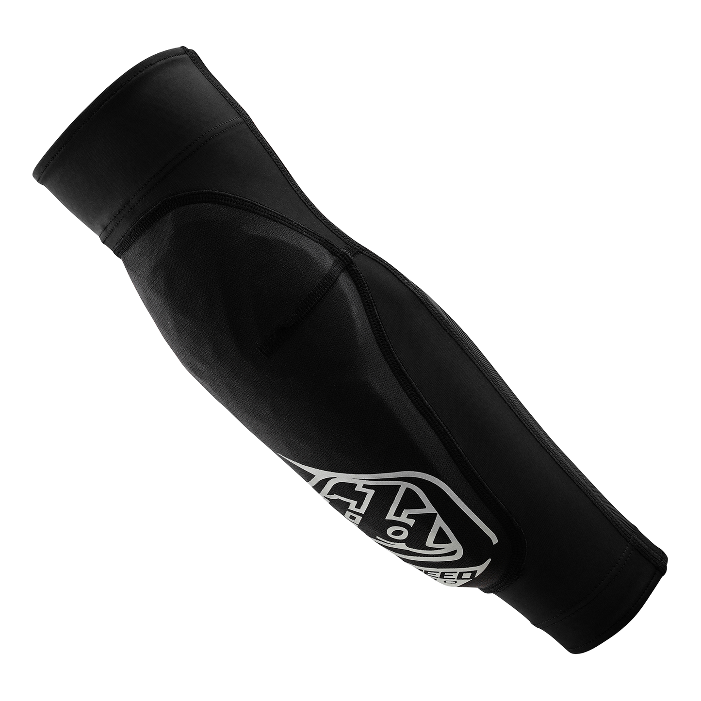 Coudières TROY LEE DESIGNS SPEED PRO Noir 2025