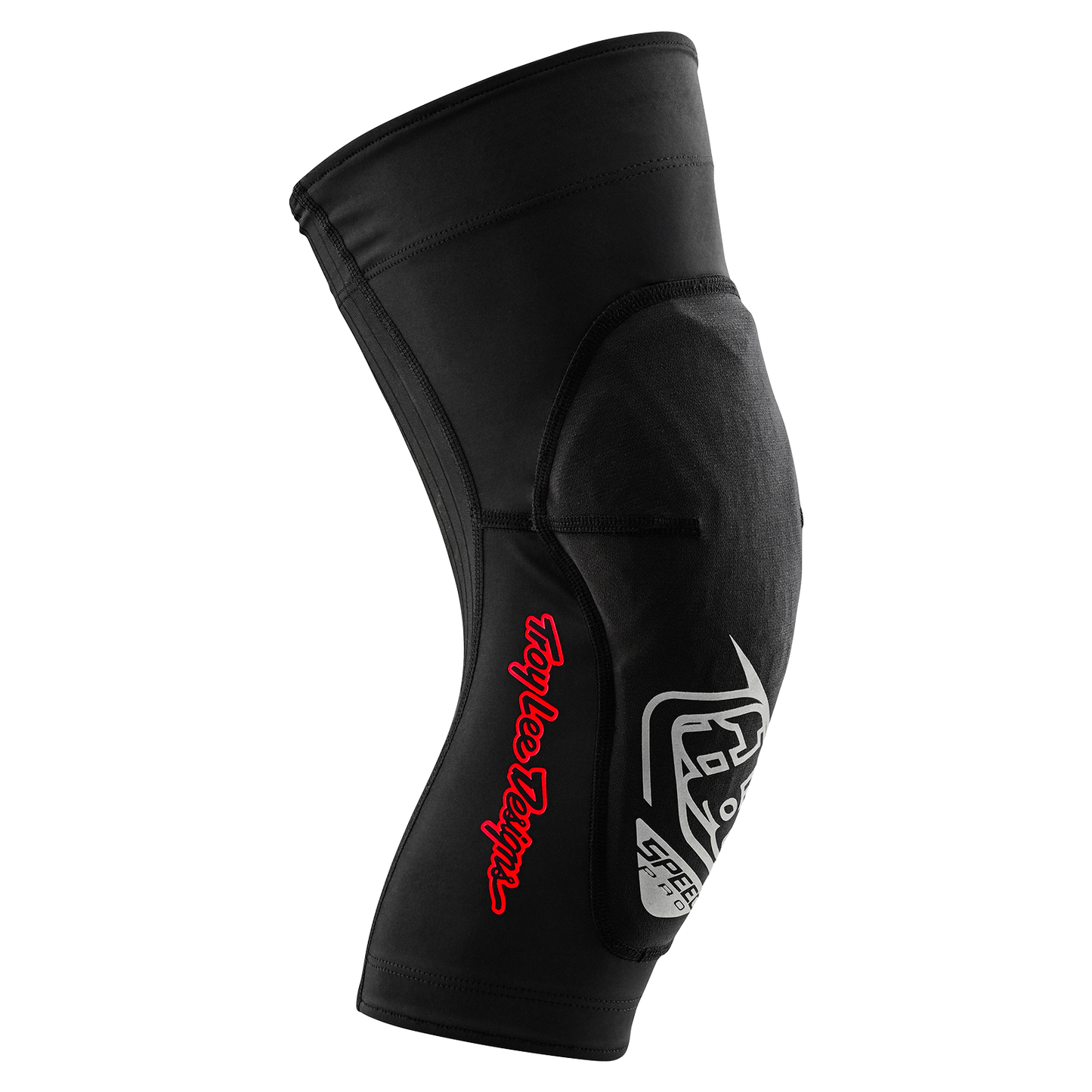 Genouillères TROY LEE DESIGNS SPEED PRO Noir 2025