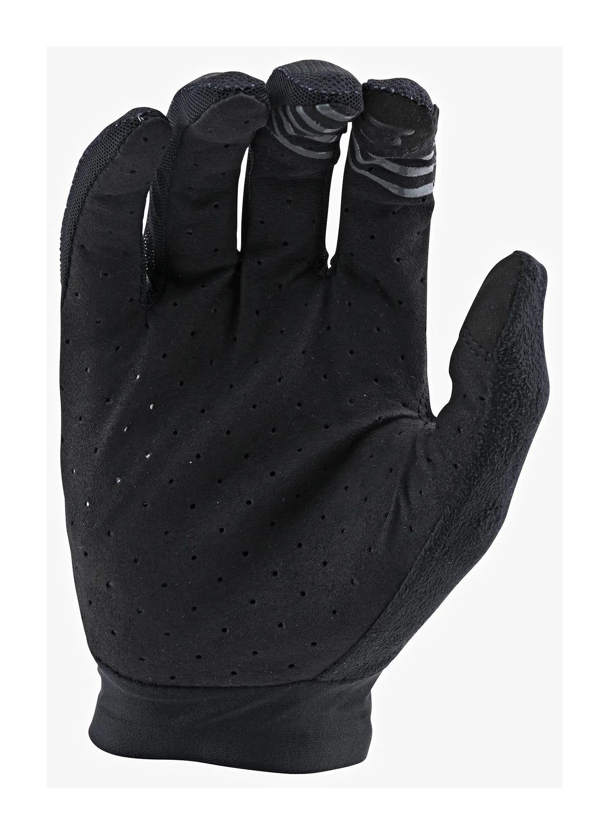 Gants TROY LEE DESIGNS ACE 2.0 Noir