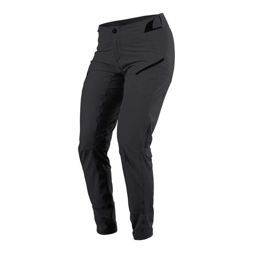 Pantalon TROY LEE DESIGNS LILIUM Femme Noir