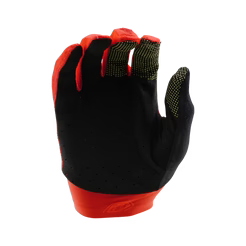 Gants TROY LEE DESIGNS ACE 2.0 Rouge