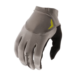Gants TROY LEE DESIGNS ACE 2.0 Beige