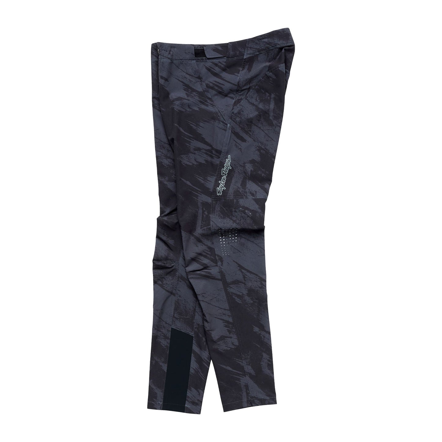 Pantalon TROY LEE DESIGNS SKYLINE Elemental Obsidian Noir