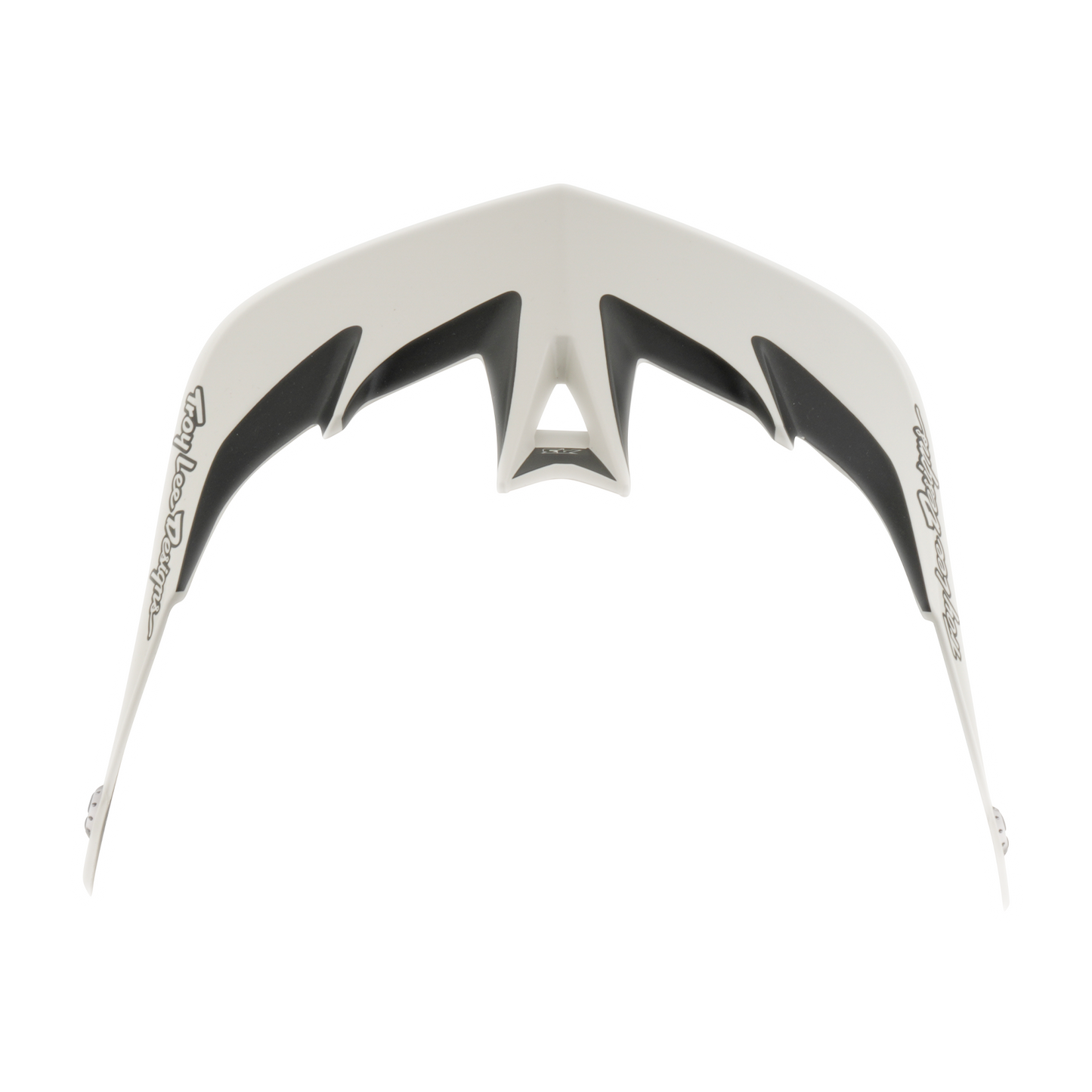 Casque VTT TROY LEE DESIGNS A3 MIPS UNO PUMICE Blanc