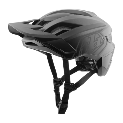 Casque VTT TROY LEE DESIGNS  FLOWLINE SE MIPS PHANTOM Noir