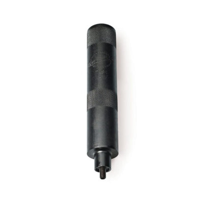 Outil pour Étoile de Jeu de Direction PARK TOOL 1" et 1-1/8" TNS-1