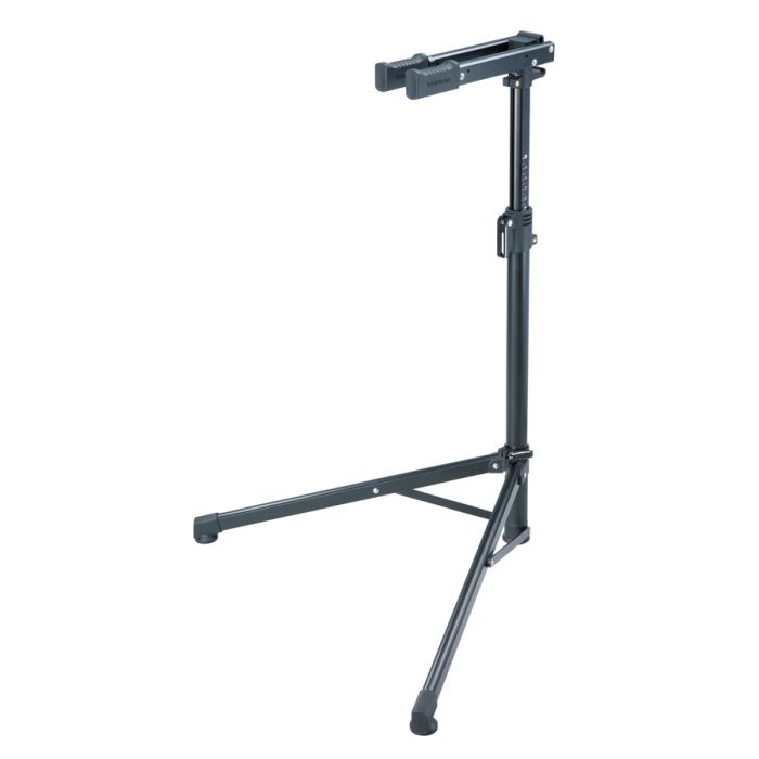 Pied d'Atelier TOPEAK PREPSTAND ZX