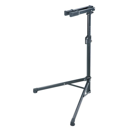 Pied d'Atelier TOPEAK PREPSTAND ZX