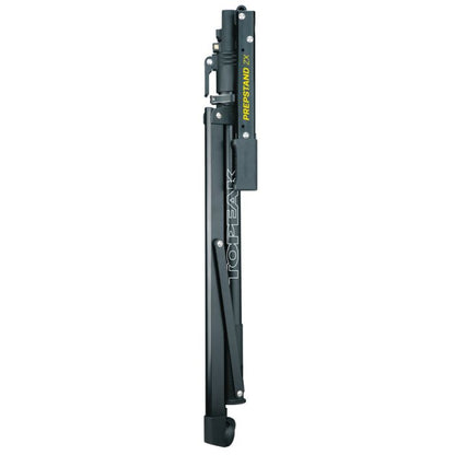 Pied d'Atelier TOPEAK PREPSTAND ZX