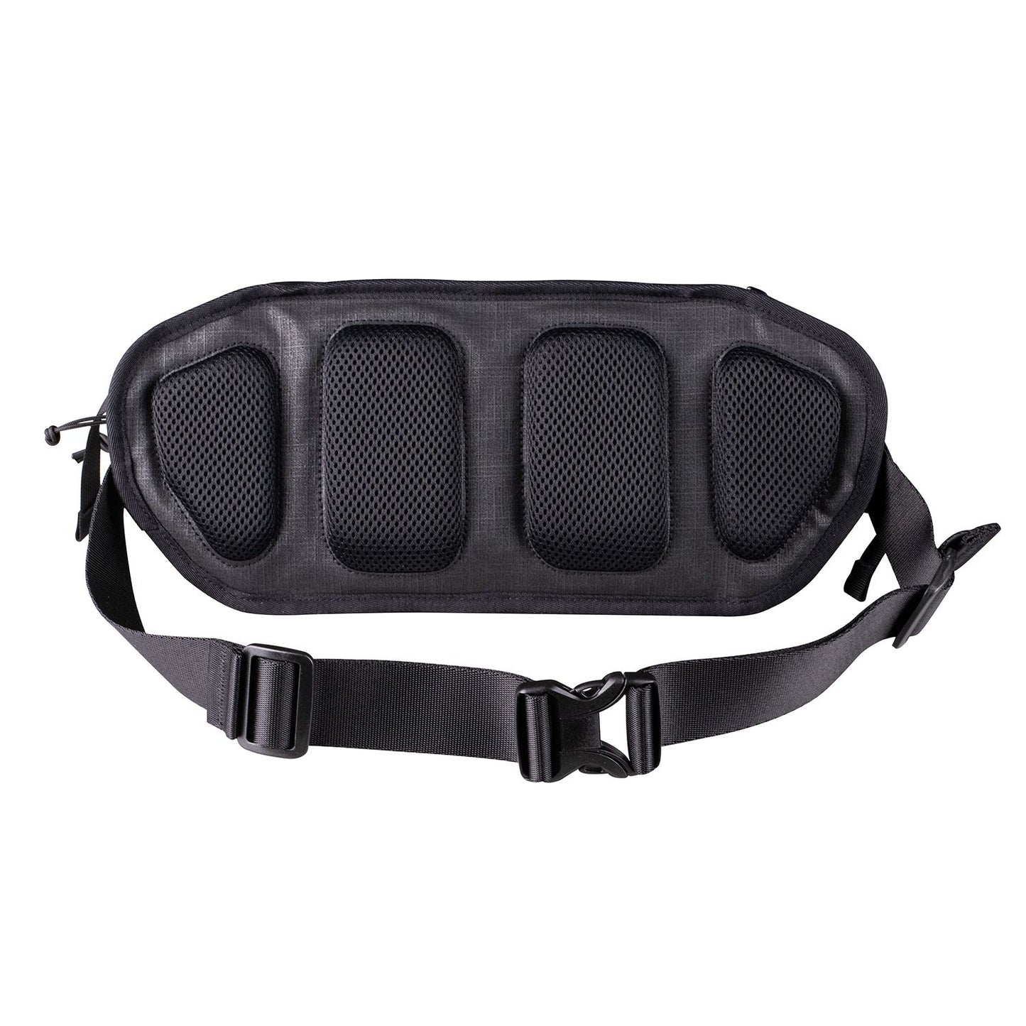 Sacoche Banane TOPEAK 3L Noir