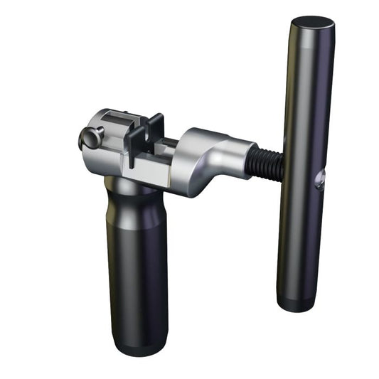 Dérive-Chaîne TOPEAK CHAIN MASTER TEAM ISSUE