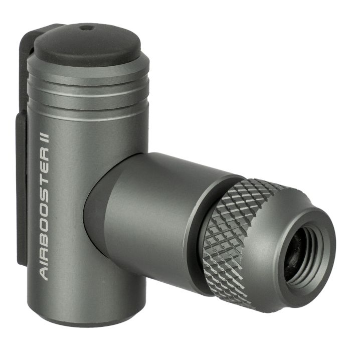Percuteur CO2 TOPEAK AIRBOOSTER II
