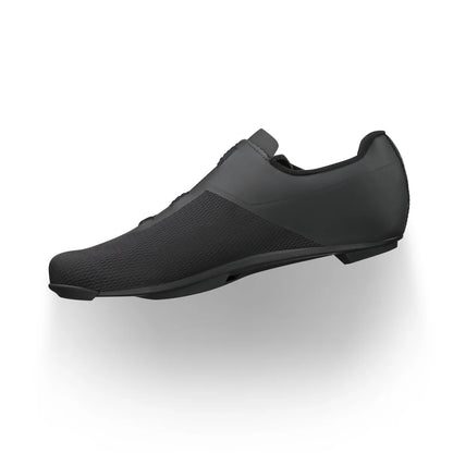 Chaussures Route FIZIK LYRA Noir
