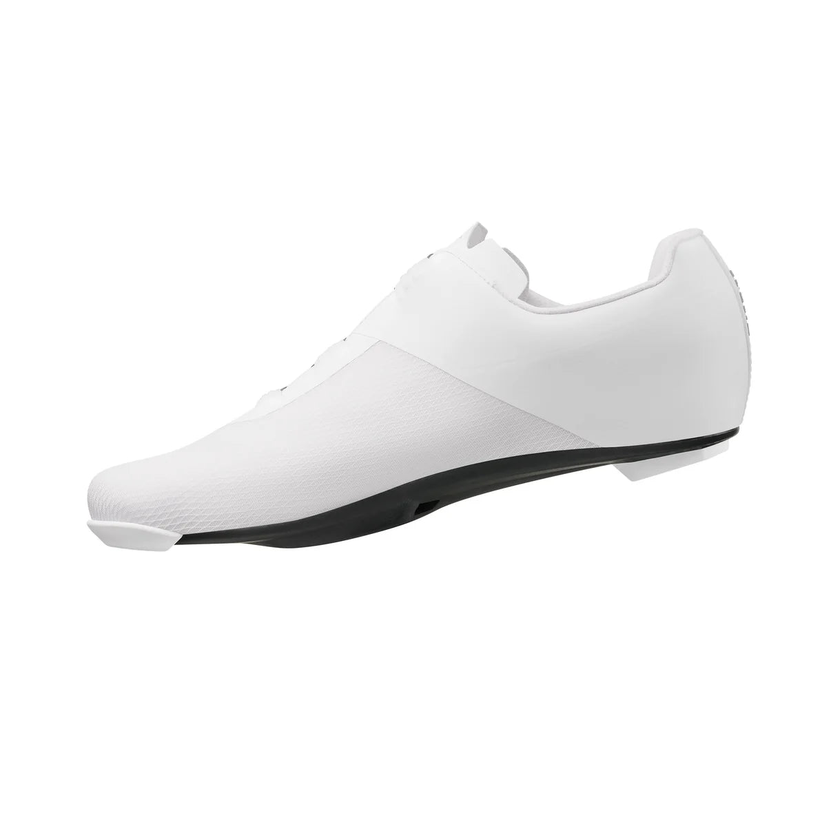 Chaussures Route FIZIK LYRA Blanc