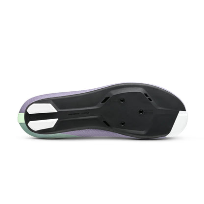 Chaussures Route FIZIK LYRA Lavande