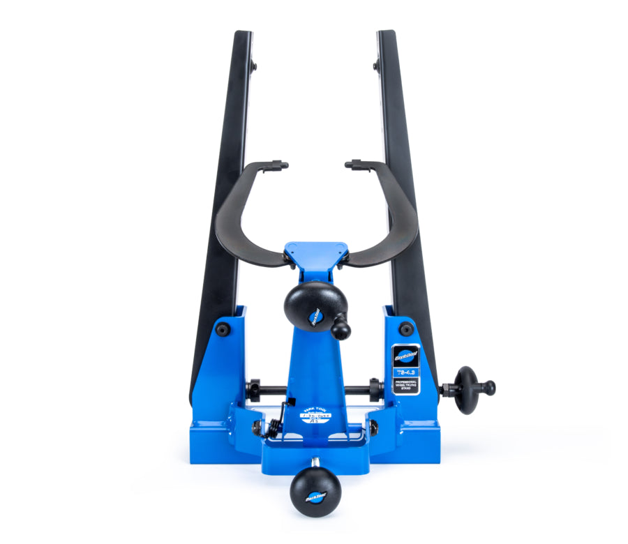 Park Tool TS-4.3 vue de face