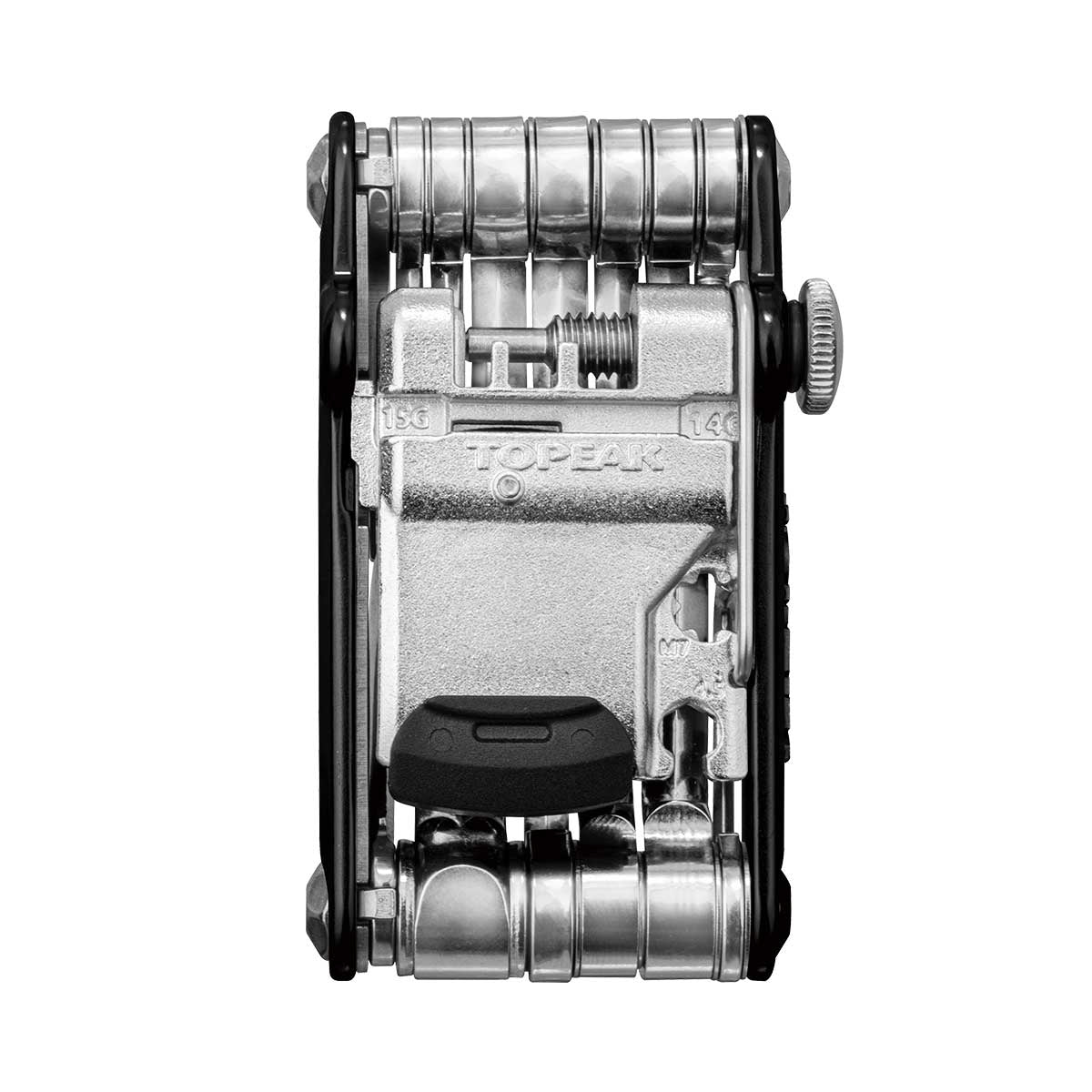 Multi-Outils TOPEAK Min PT30 (30 Outils)