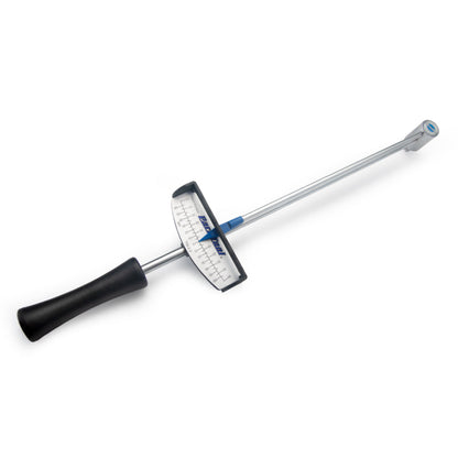 Park Tool TW-2.2 Clé dynamométrique à cadran 0-60 Nm