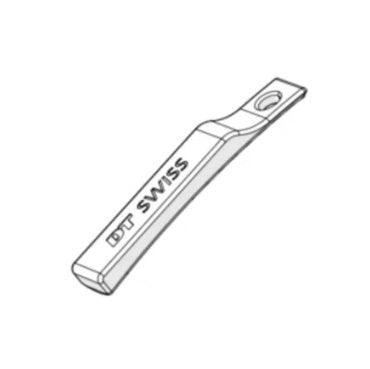 Aimant de Jantes DT SWISS pour Valve Presta