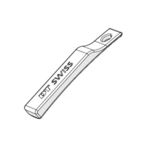 Aimant de Jantes DT SWISS pour Valve Schrader