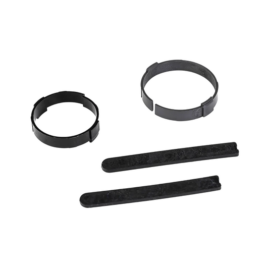 Kit de Keyways pour Tige de Selle SDG TELLIS V2