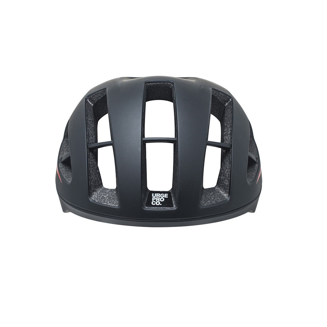 Casque Route URGE PAPINGO Noir