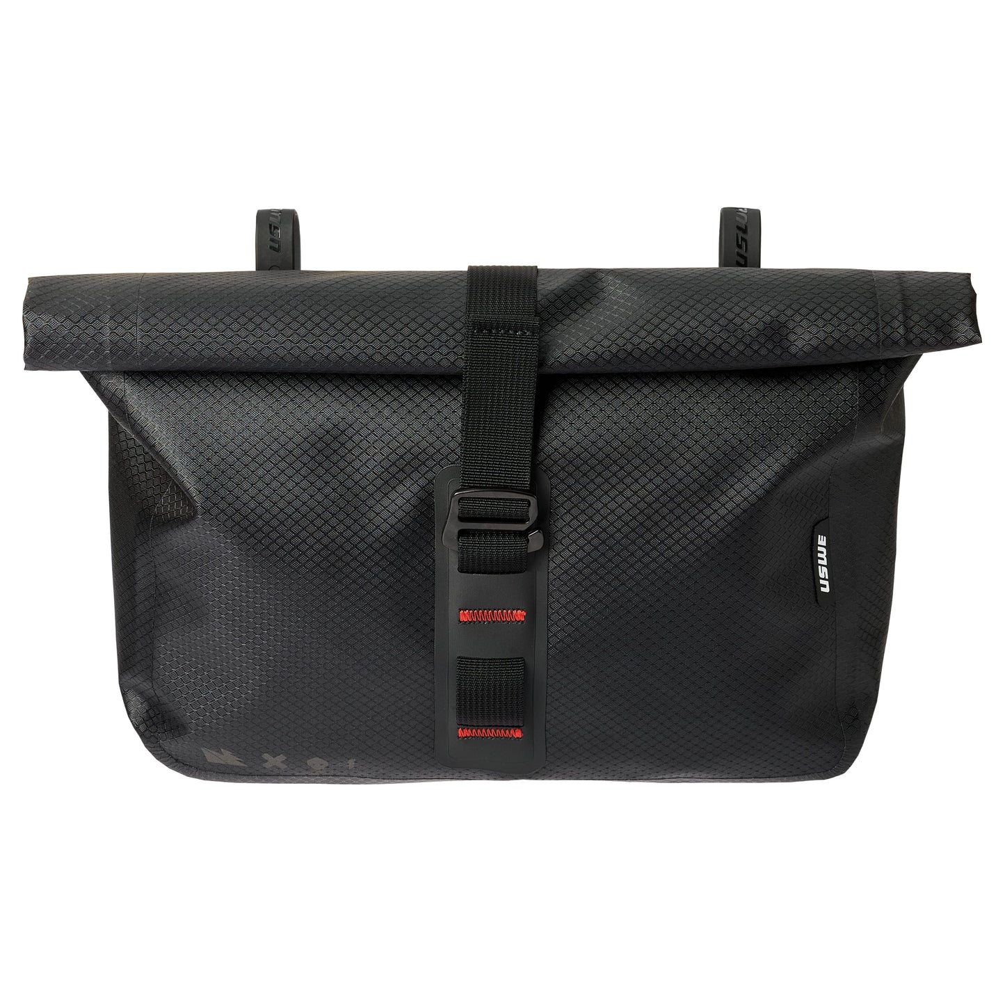 Sacoche de Guidon USWE ACCESSORY BAG 3.5 L