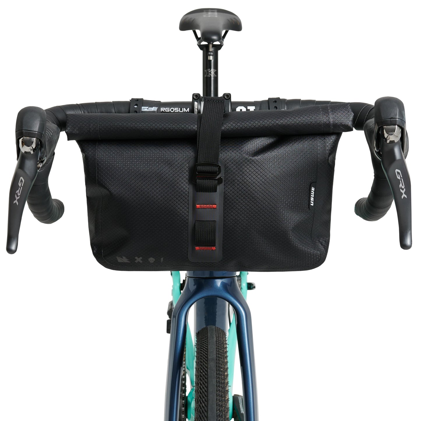 Sacoche de Guidon USWE ACCESSORY BAG 3.5 L
