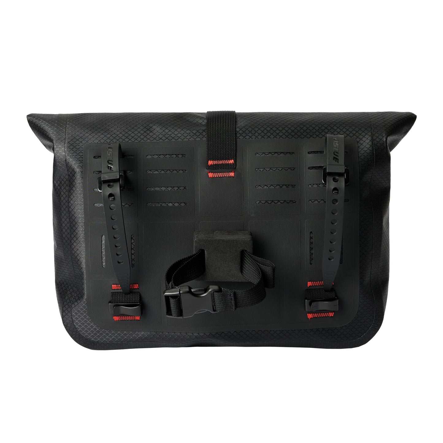 Sacoche de Guidon USWE ACCESSORY BAG 3.5 L