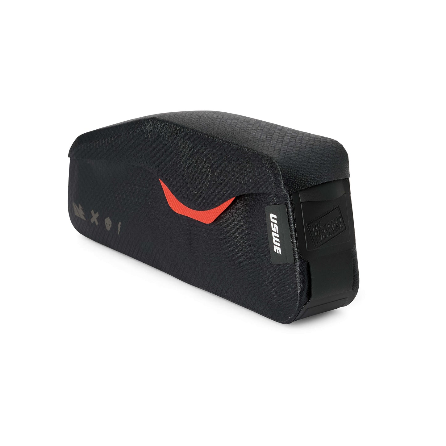 Sacoche de Cadre USWE TOP TUBE MAGNETIC 1.2 L
