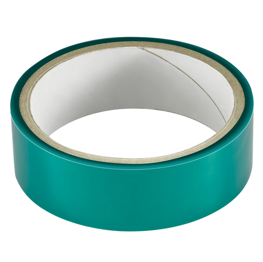 Fond de Jante Adhésif Tubeless MAVIC MTB