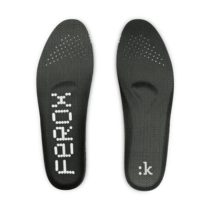 Chaussures VTT XC/Gravel FIZIK FEROX 2 Noir/Kaki