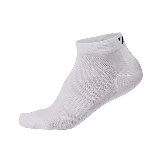 Chaussettes VOID DRYYANN ANKLE Blanc