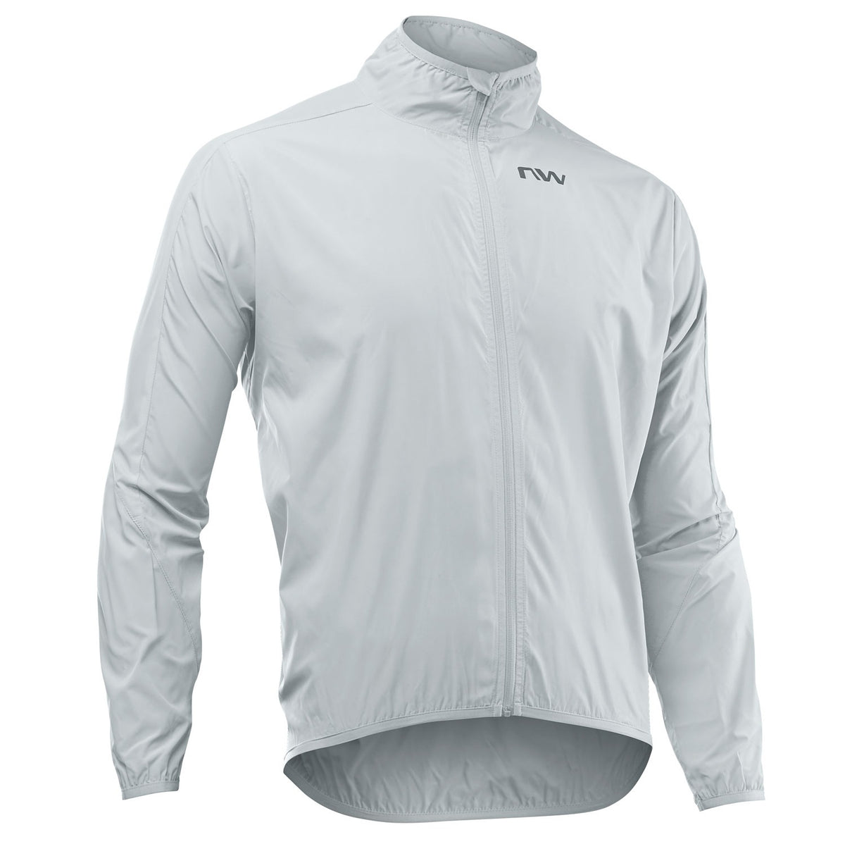 Veste NORTHWAVE VORTEX Gris 2026